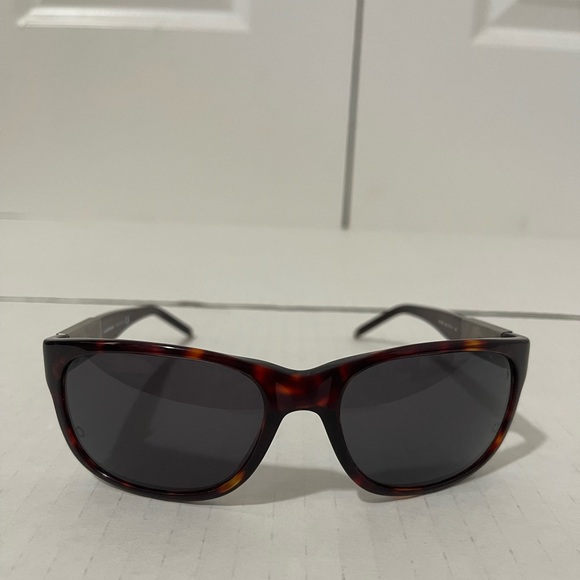 Montblanc Other - Montblanc sunglasses